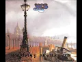 Download Lagu Yes - The Fish (Live 1978)