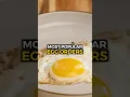 The 4 Most Popular Egg Orders