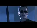 Terminator 2 - Bad to the Bone
