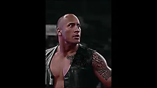 اذا اجتمعو الاساطير قولدبيرغ ذا روك 