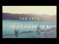 Download Lagu The 1975 - She's American (Slowed Down Instrumental)