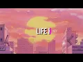 Vaundy - life hack (Eng Sub)