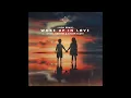 Kygo - Woke Up in Love (Alok Remix (Audio)) ft. Gryffin, Calum Scott