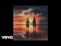 Download Lagu Kygo - Woke Up in Love (Alok Remix (Audio)) ft. Gryffin, Calum Scott