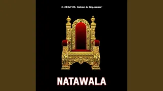natawala feat dataz squeezer 