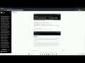 keys control selenium python