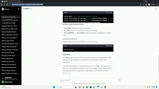 keys control selenium python