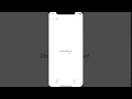 example react-native navigation 3 0