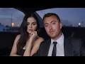 Download Lagu Selena Gomez \u0026 Sam Smith - Tell Me Why