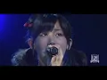 岡井千聖とBOØWY「ONLY YOU」