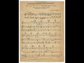 I'm Living' in A Great Big Way (1935) - Vi Mele