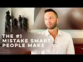 Download Lagu The #1 Retroactive Jealousy Mistake That Intelligent People Make | RetroactiveJealousy.com