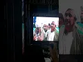 Download Lagu Marhaban Ya Nurul Aini.Tabligh Akbar Al Habib Umar bin Hafidz.Gresik 2023.#shorts