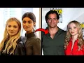 3 SURPRISING Things You Didn t Know About Freya Allan