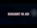 Kxle - Nasasanay Na Ako (feat. Hvncho, DVZED & Lucio)LYRICS