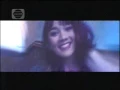 Indosiar A Mild 22 55 Hasrat