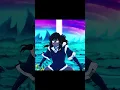 Download Lagu Her Avatar state is scary 🔥 #edit #legendofkorra #korra #avatar #remix #music