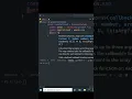 Capitalize first letter of each word in javascript