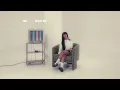 Dominique Adhadiaz - fokusku kedelay