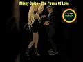 Mikey Spice - The Power Of Love