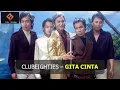 Download Lagu Clubeighties - Gita Cinta