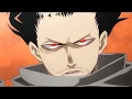 Download Lagu BNHA MEP - Calling All The Monsters