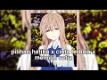 Download Lagu Pilihan Hatiku X Cinta Terbaik X Memilih Setia (Tiktok Versi)