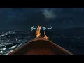 Download Lagu Graham \u0026 The Band Upstairs - Home To You (Official Lyric Video)