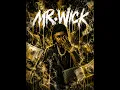 WC RP IC EliWick - Off A Pill Offficial