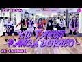Download Lagu KU TAKUT ➖ PANCA BONEO / ZUMBA / DANCE WORKOUT / REMIX / BY ZE CHOREO / ZE TEAM BALIKPAPAN 🖤💜