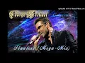 Lagu George Michael - Flawless - Mega Mix (2021)