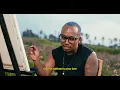 Kenny Sol - Addicted (Official Video)