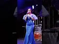 Download Lagu PRASANGKA NURMA PAEJAH ADELLA