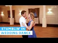 Download Lagu Stumblin' In - Chris Norman \u0026 Suzi Quatro | Wedding Dance Choreography - First Dance