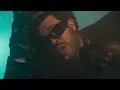 Shot on iPhone 16 Pro | The Weeknd “Dancing in the Flames"