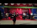 Download Lagu Live #jomblo#dangdut #music #entertainment #viral #popular #podcast #reels #love #tiktok
