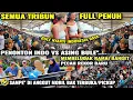 Download Lagu 140rb penonton 😱 motoGP mandalika 2025 lebih banyak, di kira sepi itu bohong 