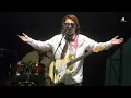 Download Lagu Hanya Aku - J-Rocks - Live At Natsu Matsuri 2024