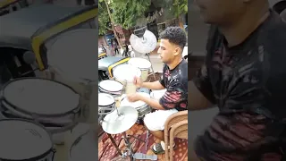 انا من بلد اسمه حلوان شلوفه درمز 