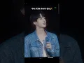 Download Lagu Our super tuna💜WWH Jin...🎀Jin Hit Entertainment #jin #bts