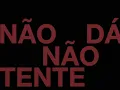 Essa Ta Quente - Skrillex & Chase & Status
