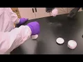 Inside look FBI response team uncovers how investigators gather evidence to solve crimes