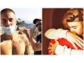 Justin Bieber All Photos July August 2016