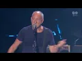 The Who - Eminence Front - Outside Lands Festival 2017 - Live