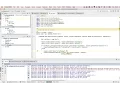 Part 1 1 Java EE Webapplication with servlet and jsp page