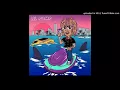 Lil Pump-Flex Like Ouu(BASS BOOSTED)