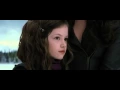 The Twilight Saga Breaking Dawn Part 2 - I d Like To Meet Her