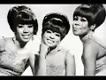 The Marvelettes "The Hunter Gets Captured By The Game" My Extended Version!