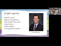 Surgical Body Contouring Webinar with Dr Calvin Young