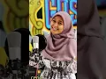 Download Lagu TIYA NURAMALIA - GALA GALA # #tiyanuramalia#gasentrapajampangan #galagala